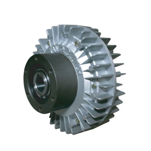 EPC-K пD(zhun)ʹŷx